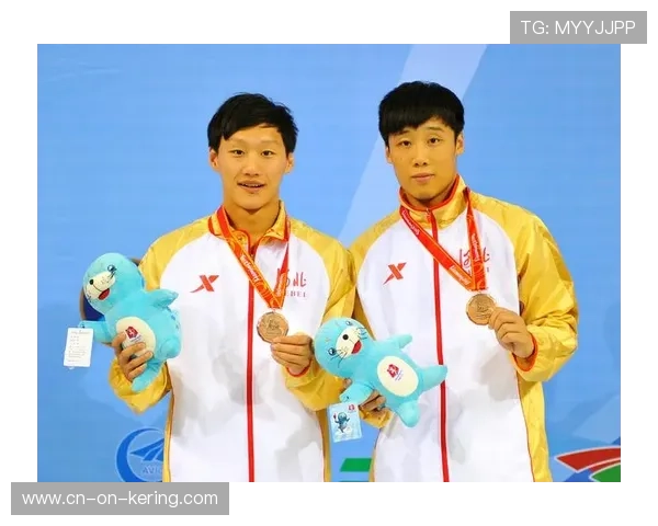 全运会跳水赛制迎新变化 各省市选手跨队自由组双人组合