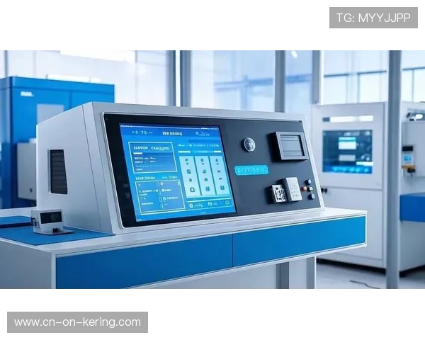 物联网设备监控场馆运行状态，实现预防性维护