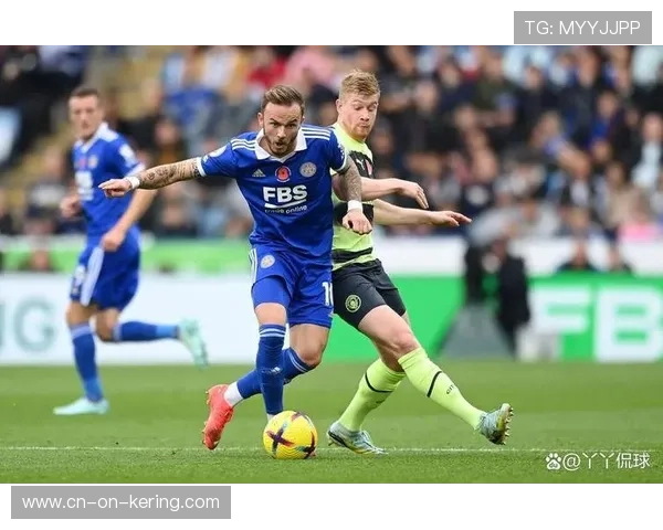 英冠米尔沃尔对阵布里斯托城，升级附加区资格关键战