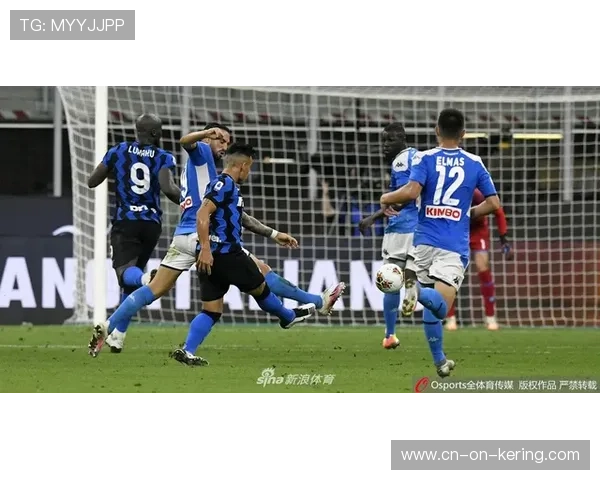 韦尔加拉单刀破门，那不勒斯主场先声夺人