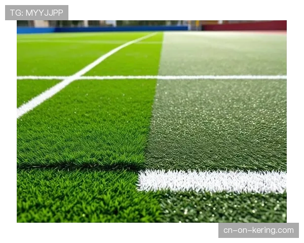 伯纳乌球场全新混合草皮铺设完成，旨在支持更快速的攻防转换